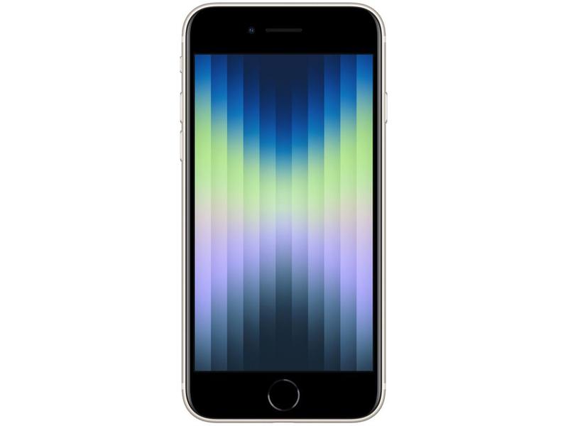 iPhone se3 (第3世代) 64GB iPhone SE 第3世代 64GB iPhone SE (第3世代)｜価格比較・SIM